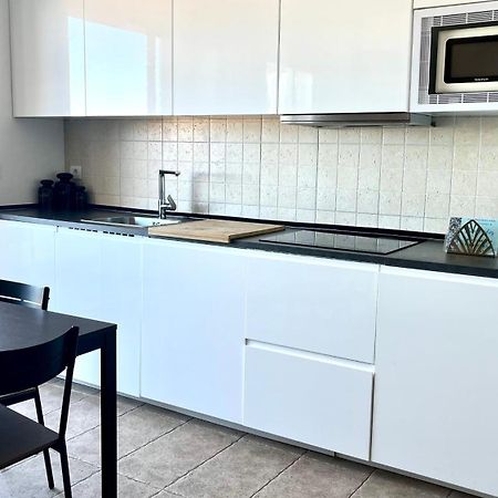 La Martela De Segura Apartamento Rural Piscina Segura de Leon Bagian luar foto